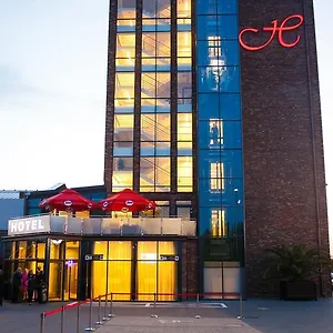 terminal-hotel.hotelswroclaw.com/