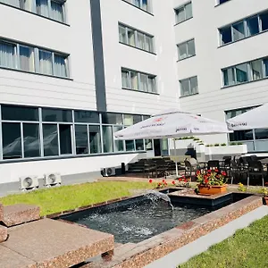 cks-warszawa.warsawhotelspoland.com/