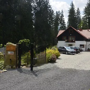 Montis Aparthotel